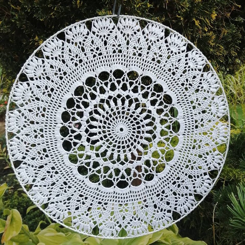 MANDALA