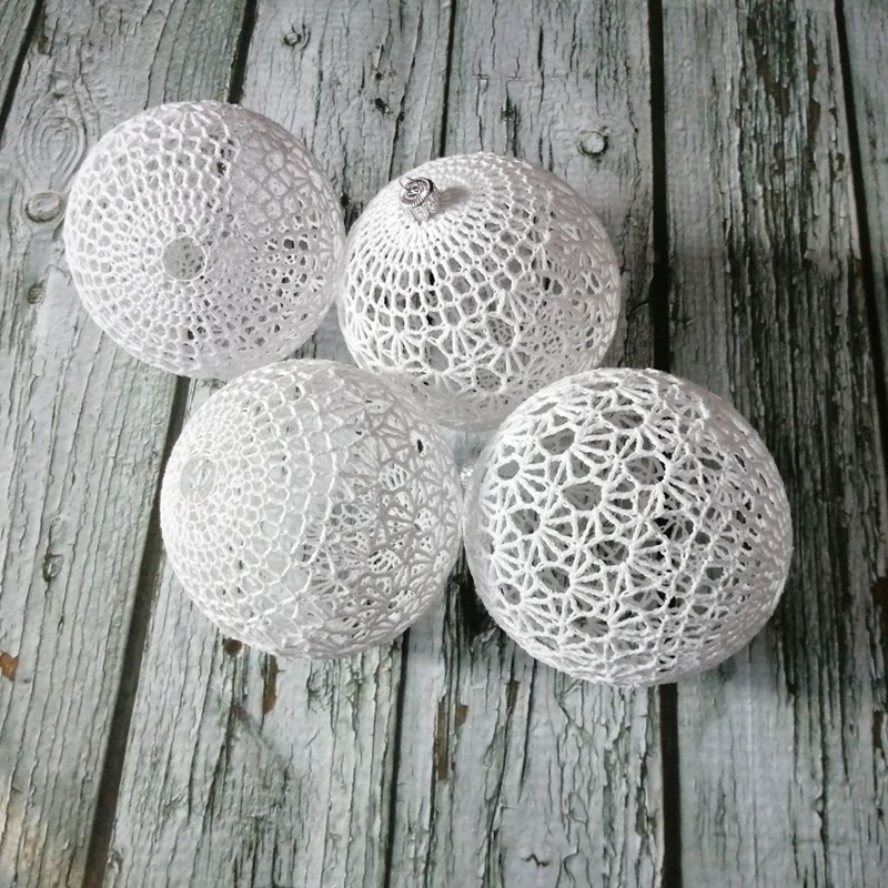 BOMBKA WZÓR 03 / 12-13 CM