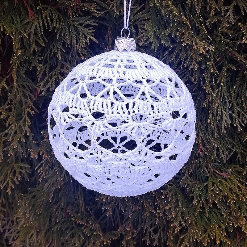 BOMBKA WZÓR 08 / 10CM