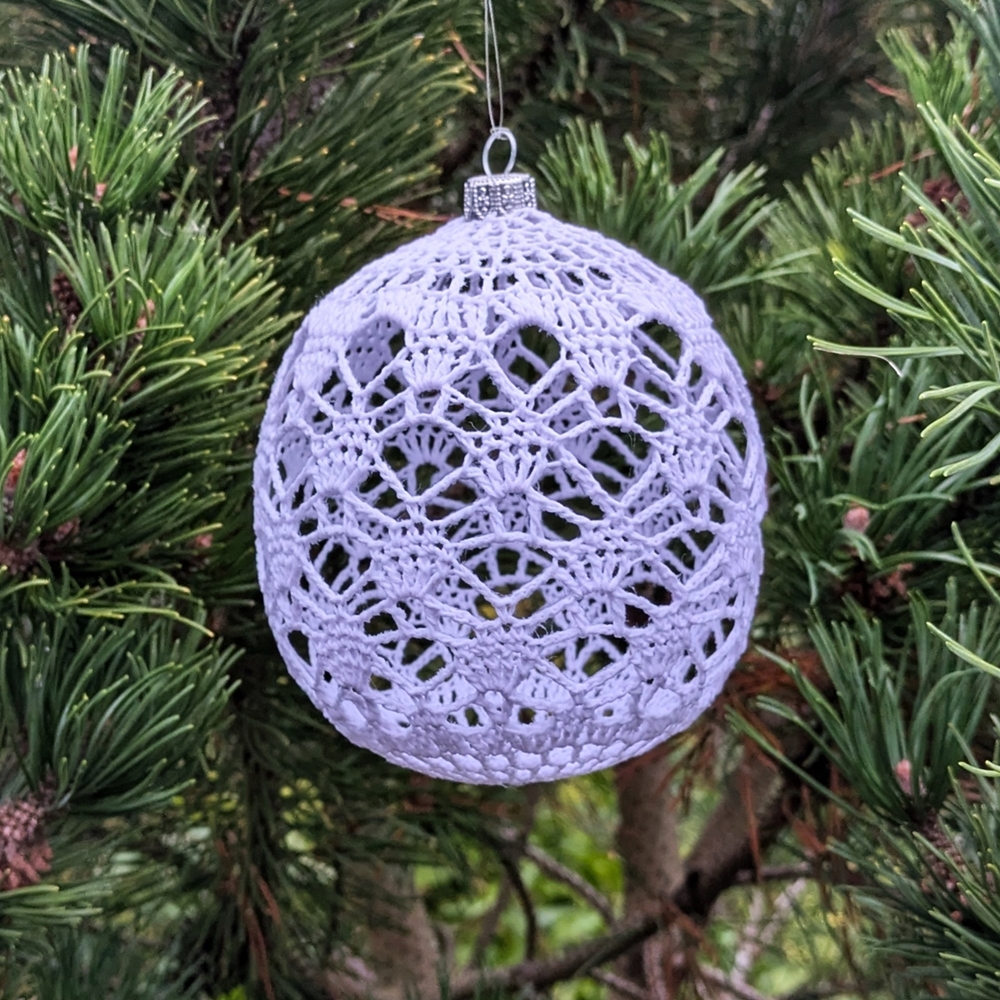 BOMBKA WZÓR 04 / 11 CM