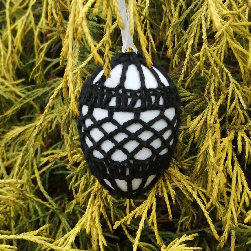 JAJKO SZYDEŁKOWE 01