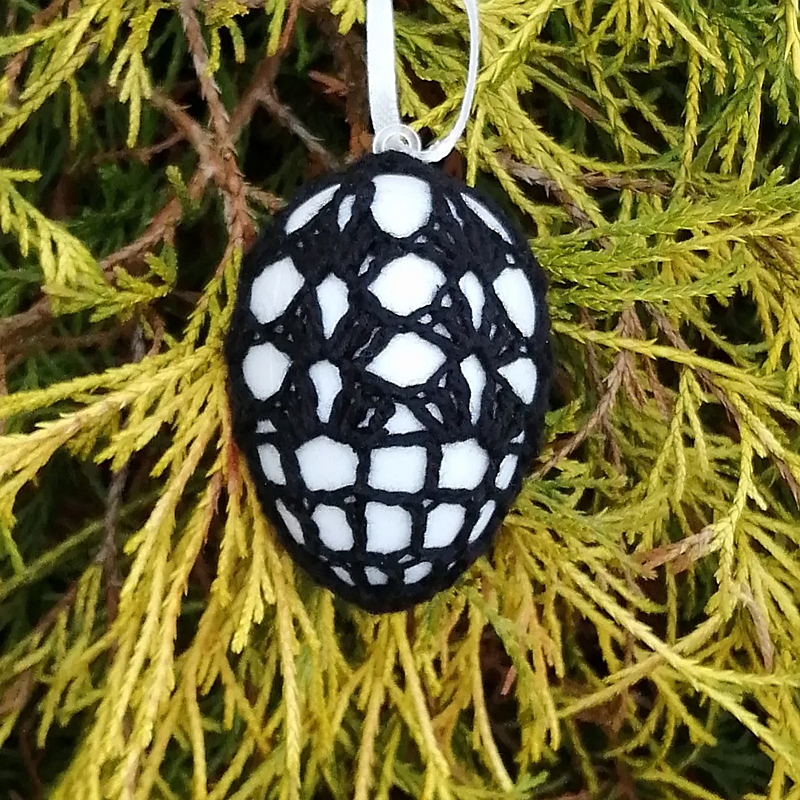 JAJKO SZYDEŁKOWE 02