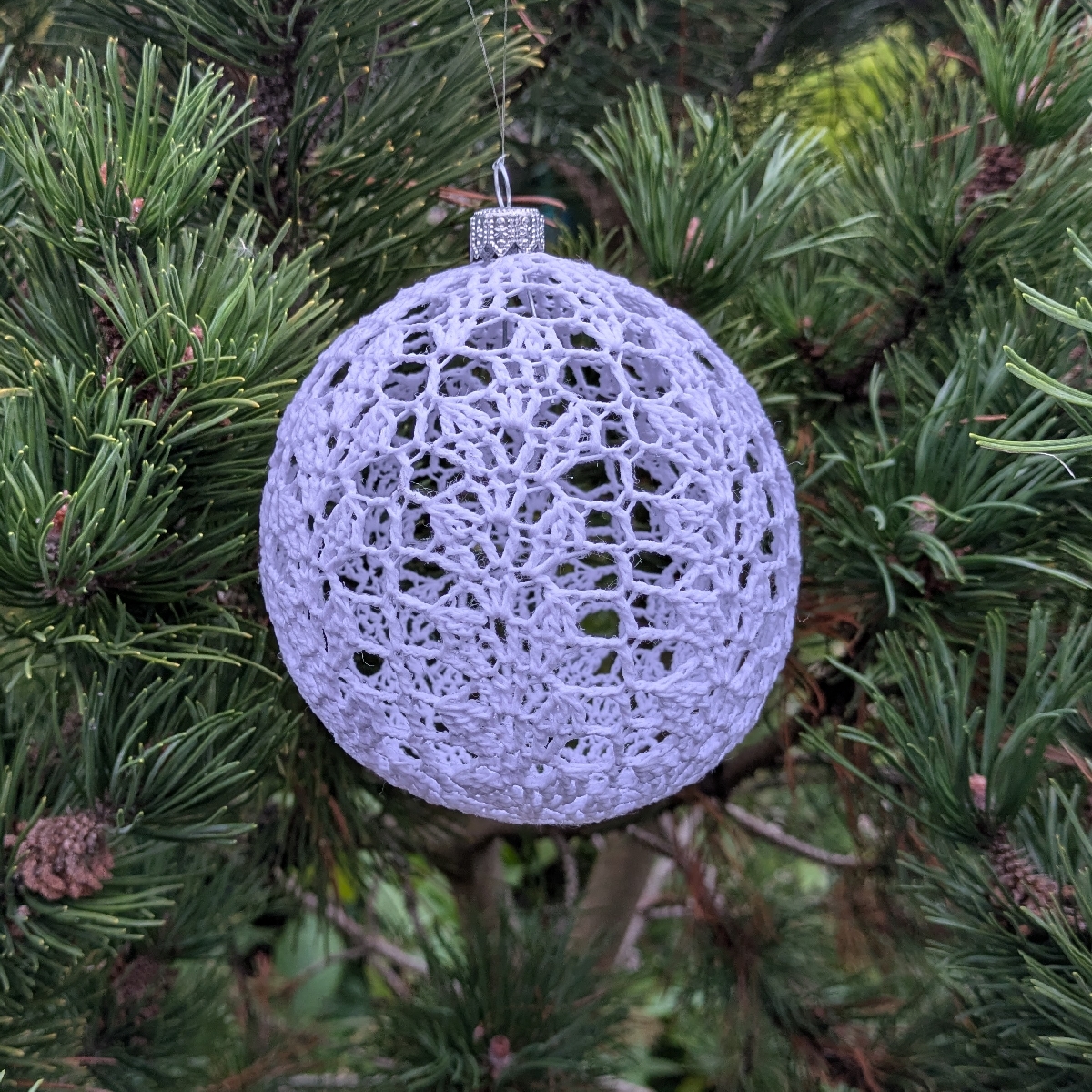 BOMBKA WZÓR 01 / 11 CM