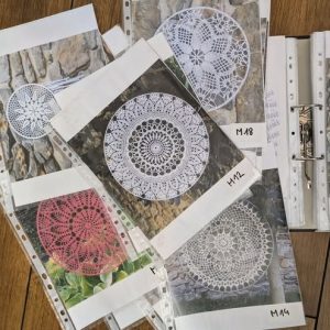 Porządek w twórczości – dlaczego to dla mnie takie ważne